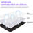 Portable AGM A5 Whiteboard