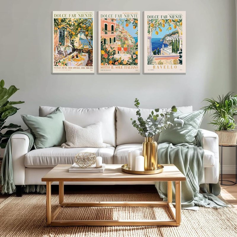 Print, 40cm H x 30cm W