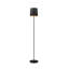 Facet Floor Lamp-1754492777-1754288413