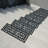 Outdoor Indoor Stair Tread