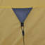 4 Person Tent-27788954