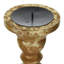 Marylouise 3 Piece 15" Tabletop Holder Set-850657