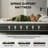 Gel Memory Foam Coils Innerspring Mattress-99991630-116788220