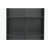5-Tier Bookshelves Storage Cabinet-136374805