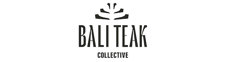 Logo Bali Teak Collective