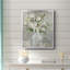 Toile encadrée de qualité supérieure Gather - prête à être accrochée-31464753-31464758