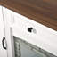 Meuble télé Elegant-807203309