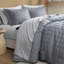 Ensemble d'édredon 7 pièces-131299099-131299100