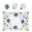 Nappe Eldora