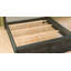 Lit standard Kilby-1495572592