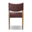 Chaise sans accoudoirs Tara Yokum-95086142-81316037