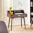 Outdoor Dining Table Set With 8-Dining Chairs