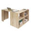 Crawley Novelty 120cm L with Modesty Panel