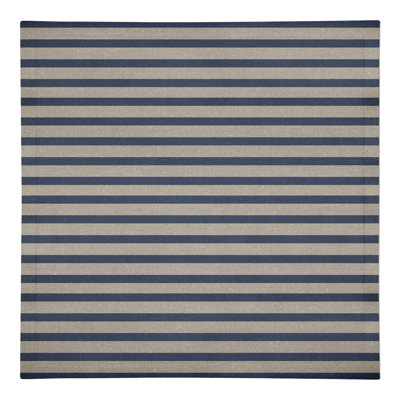 Serviette 10 "Bayshore