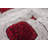Passerine Performance Geometric Indoor Rug