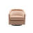Aloisa Velvet Swivel Barrel Chair-1566905312