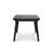 Table rectangulaire Amoha