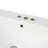 30-Inch Bathroom Vanity With Ceramic Sink And Versatile Storage-1138331303