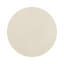 Mia Round Dining Table-1039354114