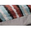 Square Pillow Cover & Insert