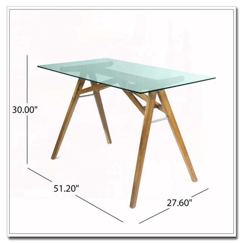 Bureau d'ordinateur
