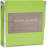 Signature Series Microfiber Sheet Set-28401338-28401320
