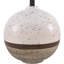 Lampe de table Korin