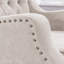 Chaise d'appoint, chaise de salon-1684949602