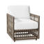 Newport Patio Chair with Cushions-62397386-63361292-84544962