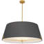 Luminaire suspendu 4 lumières Krisna-239228325-239228324-239228335