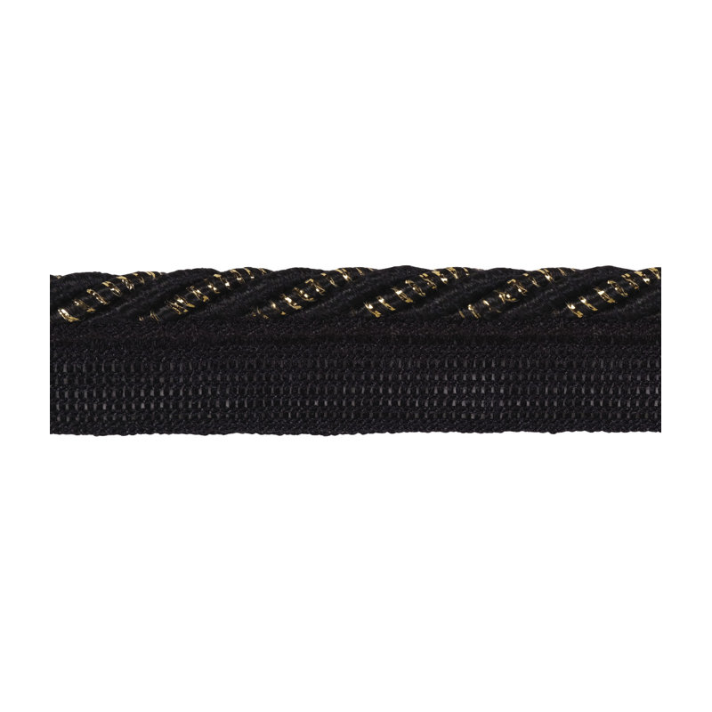 Roxanne Cord Fabric