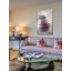 Irena Orlov - Wrapped Canvas Painting-20254818