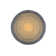 Round Rainer Area Rug