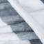 Couverture en flanelle super douce-114614142-114614147