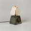 Osen Table Lamp-1871001938-1871001937-1871001943