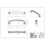 Rhodes Appliance Pull-224374440-183240643