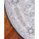 Jackson Oriental Indoor Rug