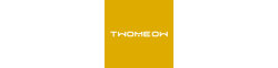 Logo TWOMEOW