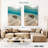 Aletra Underwater Seashell-108238368