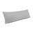 ClassicLinen Rectangular Lumbar Pillow-1862179633-1780341728-1780341727