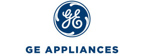 Logo GE Appliances
