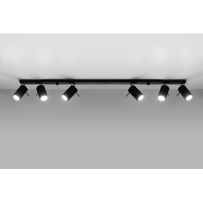 Cottesloe Flush Mount