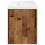 81-2 Under Sink Cabinet-106216364