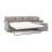 Friedman 2 - Piece Upholstered Sleeper Sectional-119289091-28315879