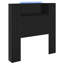 Headboard-1670390048-1670390049