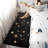 Roopville Washable Rug