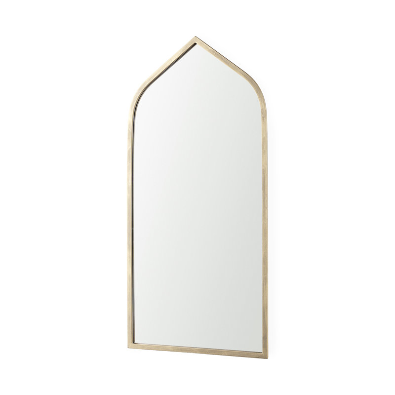 Miroir d'appoint 48 "