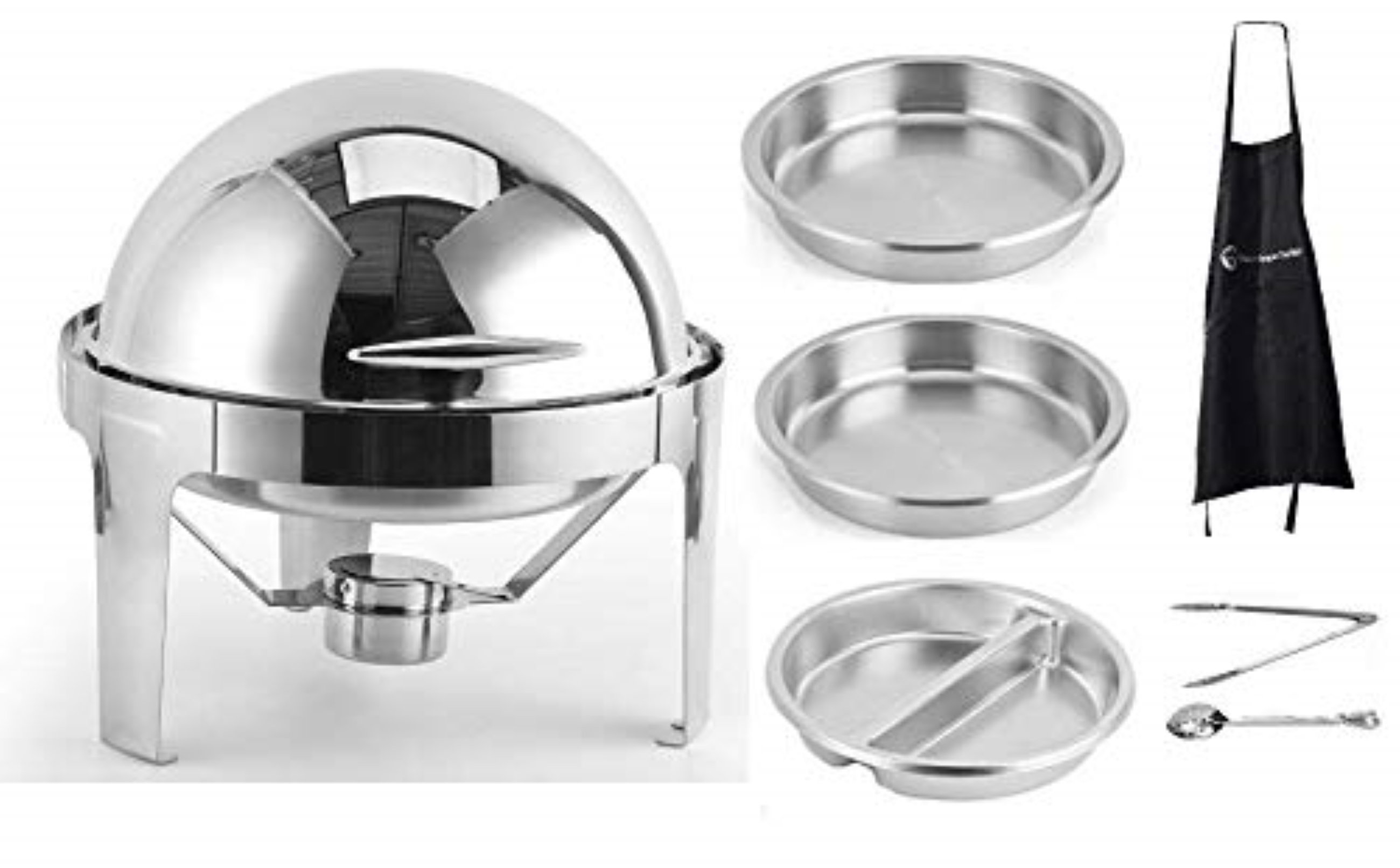 https://assets.wfcdn.com/im/90009451/compr-r85/2026/202628630/stainless-steel-round-chafing-dish.jpg