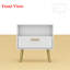 Table de chevet Itoro-442467763