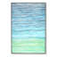 Oceanic A Print by Hable Construction-450944042